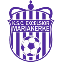 Excelsior Mariakerke