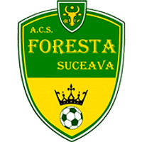 ACS Foresta Suceava