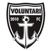 Voluntari