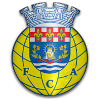 FC Arouca