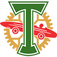 Torpedo Moscow