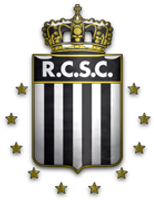 RSC Charleroi