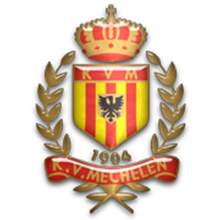 KV Mechelen