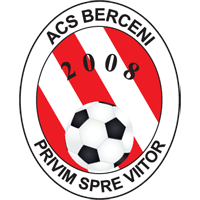 Berceni