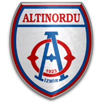 Altinordu FK