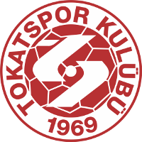 Tokatspor