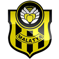 Y. Malatyaspor