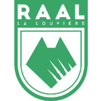 RAAL La Louvière