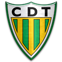 CD Tondela