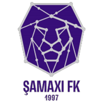 FC Shamakhi