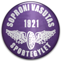 Soproni VSE