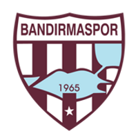 Bandirmaspor