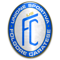 US Folgore Caratese