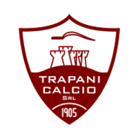 FC Trapani 1905