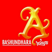 Bashundhara Kings