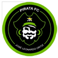 Pirata FC