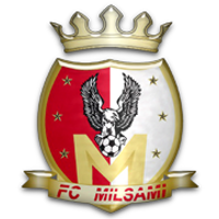 Milsami