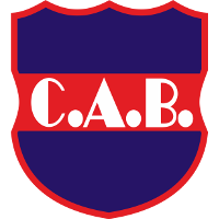 Barranquilla