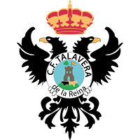 Talavera