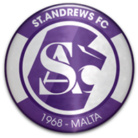 St. Andrews FC