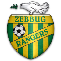 Zebbug Rangers FC Squad Stats Transfer Values ETV Contract