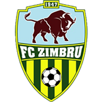 FC Zimbru Chisinau