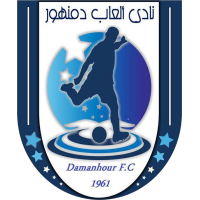 Alaab Damanhour