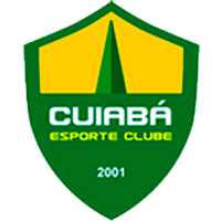 Cuiaba U20