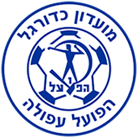 Hapoel Afula