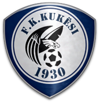 FK Kukësi