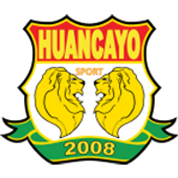 Sport Huancayo