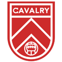 Cavalry FC