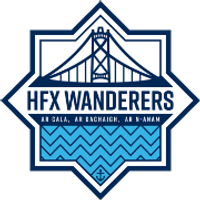 HFX Wanderers