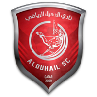 Al-Duhail SC