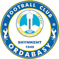 Ordabasy