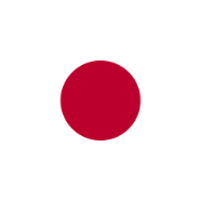 Japan U20