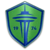 Seattle