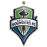 Seattle Sounders FC