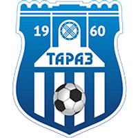 FK Taraz