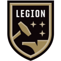 Birmingham Legion FC