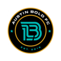 Austin Bold FC