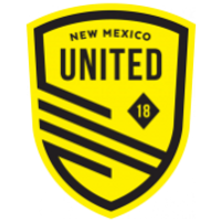 New Mexico United