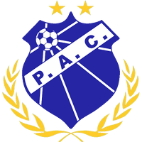 Penarol