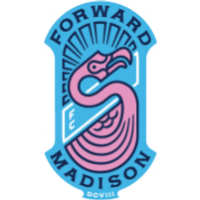 Forward Madison FC
