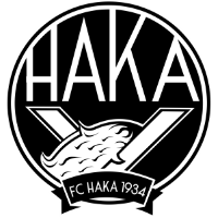 Haka U14