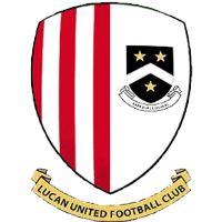 Bluebell United