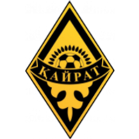 Kairat Almaty