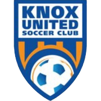 Knox United