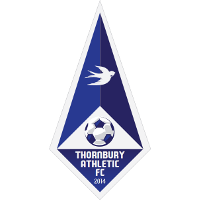 Thornbury Athletic