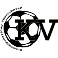 KV